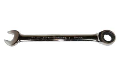 Picture of MAXIMUM 24mm Large Gear Wrench