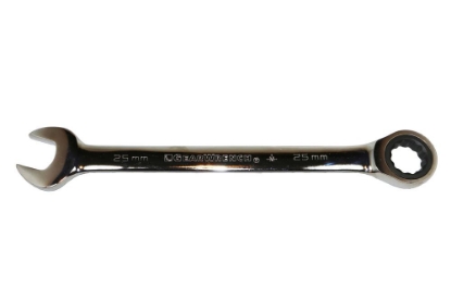 Picture of MAXIMUM 25mm Large Gear Wrench
