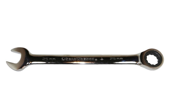 Picture of MAXIMUM 25mm Large Gear Wrench
