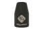 Picture of 3/8 Dr 6Pt Impact Socket 5/16" Maximum (058-1228/1229)