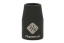 Picture of 3/8 Dr 6Pt Impact Socket 3/8" Maximum (058-1228/1229)