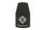 Picture of Maximum 3/8" 6Pt Impact Socket 8mm