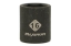 Picture of 3/8 Dr 6Pt Impact Socket 16mm Maximum (058-1228/1229)