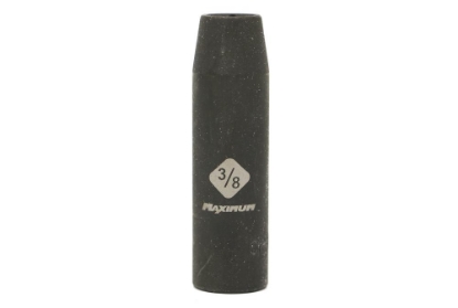 Picture of 3/8 Dr 6Pt Impact Deep Socket 3/8" Maximum (058-1231/1228/1229)