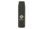 Picture of MAXIMUM 3/8" 6Pt Impact Deep Socket 3/8" 