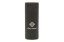 Picture of 3/8 Dr 6Pt Impact Deep Socket 5/8" Maximum (058-1231/1228/1229)