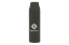 Picture of 3/8 Dr 6Pt Impact Deep Socket 8mm Maximum (058-1231/1228/1229)