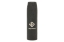 Picture of 3/8 Dr 6Pt Impact Deep Socket 10mm Maximum (058-1231/1228/1229)