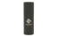 Picture of 3/8 Dr 6Pt Impact Deep Socket 13mm Maximum (058-1231/1228/1229)