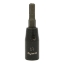 Picture of 3/8 Dr Impact Hex Bit Socket 1/4" Maximum