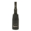 Picture of MAXIMUM 3/8" Dr Impact Flat Bit Socket 1/4"
