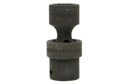 Picture of MAXIMUM 3/8" Impact Swivel Socket 5/8", SAE, CRMO