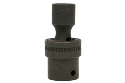 Picture of 3/8 Dr impact Swivelt Socket 11mm Maximum (58-1232-6 7 PC Metric CRMO)