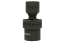 Picture of 3/8 Dr impact Swivel Socket 13mm Maximum (58-1232-6 7 PC Metric CRMO)