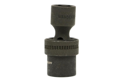 Picture of 3/8 Dr impact Swivel Socket 14mm Maximum (58-1232-6 7 PC Metric CRMO)