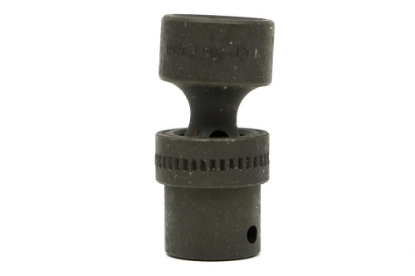 Picture of 3/8 Dr impact Swivel Socket 19mm Maximum (58-1232-6 7 PC Metric CRMO)