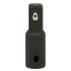 Picture of MAXIMUM Adapter Impact 3/8F x 1/2M