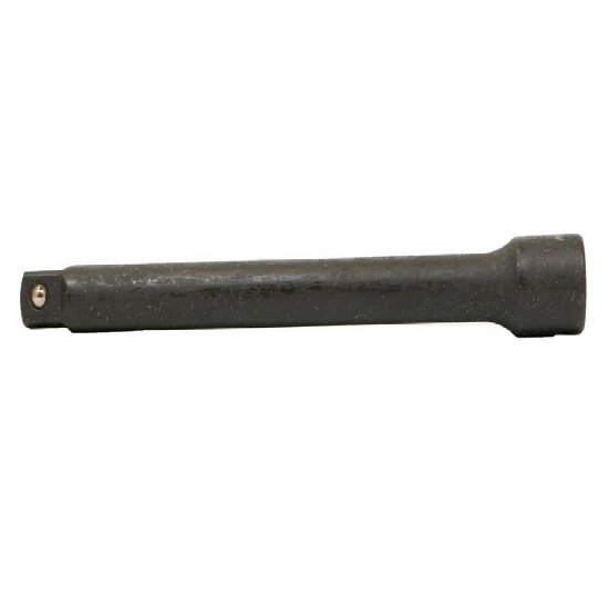 Picture of 3/8 Dr Impact Extension Bar 6" Maximum