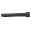 Picture of MAXIMUM 3/8" Impact Extension Bar 6"