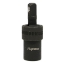 Picture of 3/8 Dr Impact Universal Joint Maximum