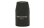 Picture of MAXIMUM 1/2 Dr Impact E-Torx Socket E12 External Torx
