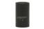 Picture of MAXIMUM 1/2 Dr Impact E-Torx Socket E16 External Torx