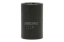 Picture of 1/2 Dr Impact E-Torx Socket E20 Maximum External Torx