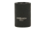 Picture of 1/2 Dr Impact E-Torx Socket E22 Maximum External Torx