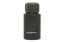 Picture of 1/2 Dr Impact Hex Bit Socket 3/4" x 55mm Maximum (058-1228)