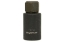 Picture of MAXIMUM 1/2" Dr Impact Hex Bit Socket 19mm x 55mm