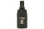 Picture of 1/2 Dr Impact Torx Bit Socket T50 x 55mm Maximum (058-1228)