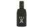 Picture of 1/2 Dr Impact Torx Bit Socket T55 x 55mm Maximum (058-1228)