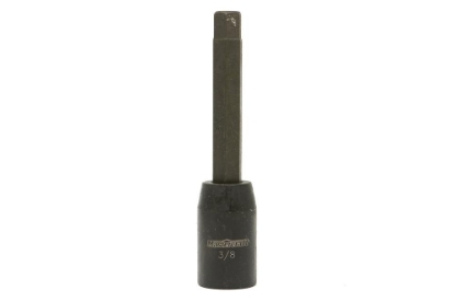 Picture of MAXIMUM 1/2" Dr Impact Hex Bit Socket 3/8" x 100mm
