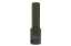 Picture of MAXIMUM 1/2" Impact Hex Bit Socket 17mm x 100mm 