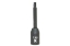Picture of 1/2 Dr Impact Torx Bit Socket T40 x 100mm Maximum (058-7333-0)