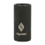 Picture of MAXIMUM 1/2" 6Pt Impact Socket 3/4"
