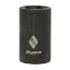 Picture of 1/2 Dr 6Pt Impact Socket 15/16" Maximum