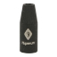 Picture of MAXIMUM 1/2" Dr 6Pt Impact Socket 9mm