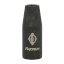 Picture of MAXIMUM 1/2" 6Pt Impact Socket 10mm