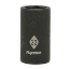 Picture of MAXIMUM 1/2" Dr 6Pt Impact Socket 22mm