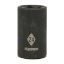 Picture of 1/2 Dr 6Pt Impact Socket 24mm Maximum
