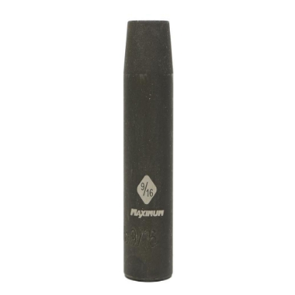 Picture of MAXIMUM 1/2" 6Pt Impact Deep Socket 9/16"