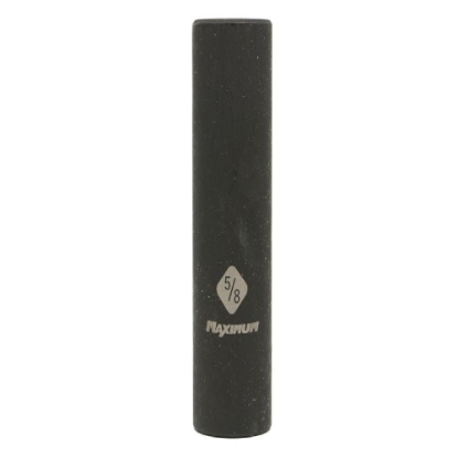 Picture of MAXIMUM 1/2" 6Pt Impact Deep Socket 5/8"