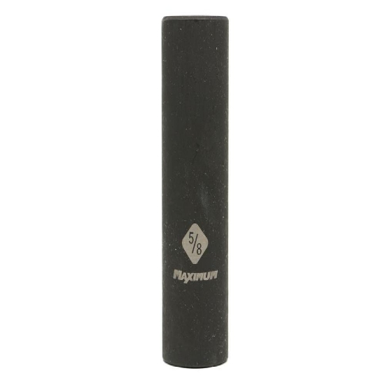 Picture of MAXIMUM 1/2" 6Pt Impact Deep Socket 5/8"