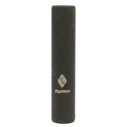 Picture of MAXIMUM 1/2" 6Pt Impact Deep Socket 11/16"