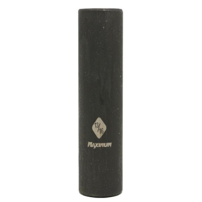 Picture of MAXIMUM 1/2" 6Pt Impact Deep Socket 13/16"