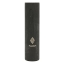 Picture of MAXIMUM 1/2" 6Pt Impact Deep Socket 7/8"