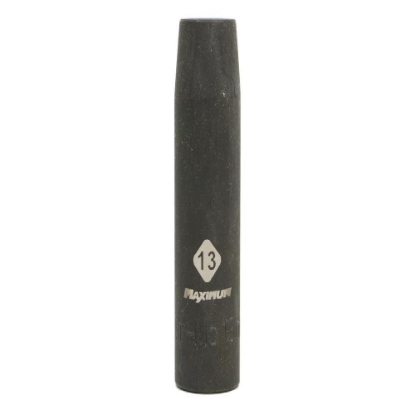 Picture of MAXIMUM 1/2" 6Pt Impact Deep Socket 13mm
