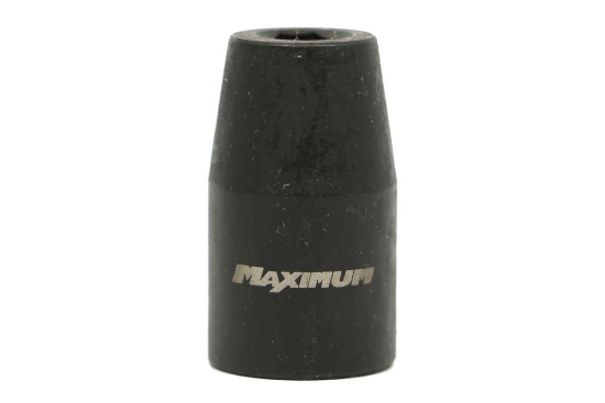 Picture of 1/2 Dr Impact Bit Adapter DR VR / ADPT Maximum