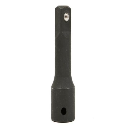 Picture of MAXIMUM 1/2" Impact Extension Bar 3"
